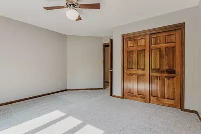 8222 Sanctuary Drive, Columbus, OH 43235 - Photo 43