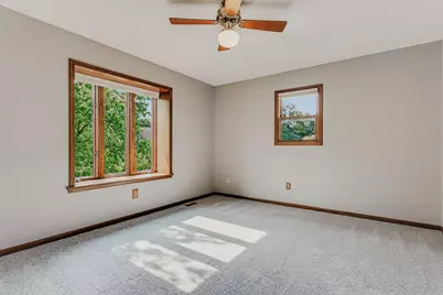 8222 Sanctuary Drive, Columbus, OH 43235 - Photo 39