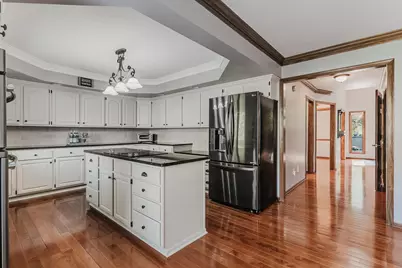 8222 Sanctuary Drive, Columbus, OH 43235 - Photo 11