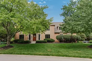 8222 Sanctuary Dr, Columbus, OH 43235 - Photo 1