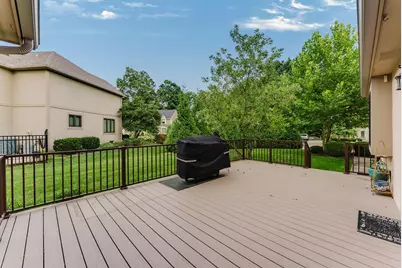 8222 Sanctuary Drive, Columbus, OH 43235 - Photo 51