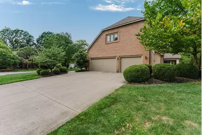 8222 Sanctuary Drive, Columbus, OH 43235 - Photo 55