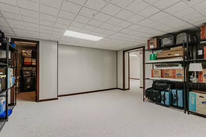 8222 Sanctuary Drive, Columbus, OH 43235 - Photo 47