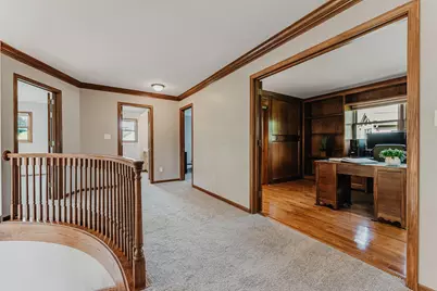 8222 Sanctuary Drive, Columbus, OH 43235 - Photo 23
