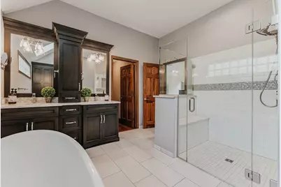 8222 Sanctuary Drive, Columbus, OH 43235 - Photo 33