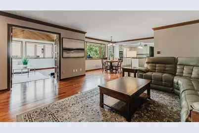 8222 Sanctuary Drive, Columbus, OH 43235 - Photo 17