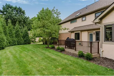 8222 Sanctuary Drive, Columbus, OH 43235 - Photo 53