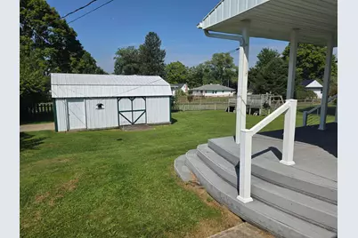 205 N Edgewood Road, Mount Vernon, OH 43050 - Photo 19