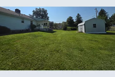 205 N Edgewood Road, Mount Vernon, OH 43050 - Photo 25