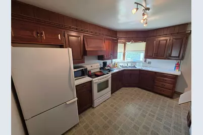 205 N Edgewood Road, Mount Vernon, OH 43050 - Photo 49
