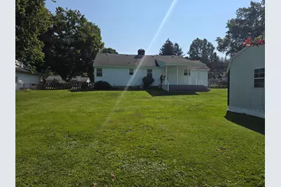 205 N Edgewood Road, Mount Vernon, OH 43050 - Photo 13
