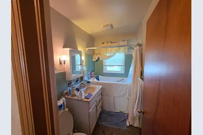 205 N Edgewood Road, Mount Vernon, OH 43050 - Photo 31