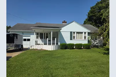 205 N Edgewood Road, Mount Vernon, OH 43050 - Photo 15