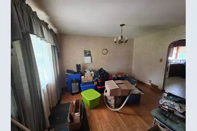 205 N Edgewood Road, Mount Vernon, OH 43050 - Photo 37