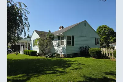 205 N Edgewood Road, Mount Vernon, OH 43050 - Photo 17