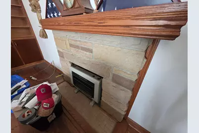 205 N Edgewood Road, Mount Vernon, OH 43050 - Photo 29