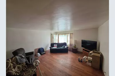 205 N Edgewood Road, Mount Vernon, OH 43050 - Photo 27