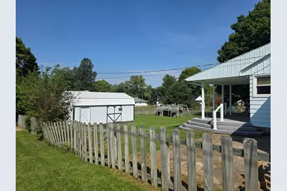 205 N Edgewood Road, Mount Vernon, OH 43050 - Photo 11