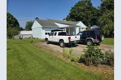 205 N Edgewood Road, Mount Vernon, OH 43050 - Photo 9