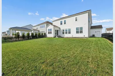 7102 Gelderland Drive, Hilliard, OH 43026 - Photo 39