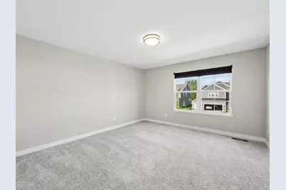 7102 Gelderland Drive, Hilliard, OH 43026 - Photo 31