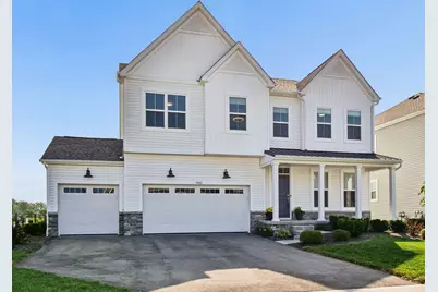 7102 Gelderland Drive, Hilliard, OH 43026 - Photo 3