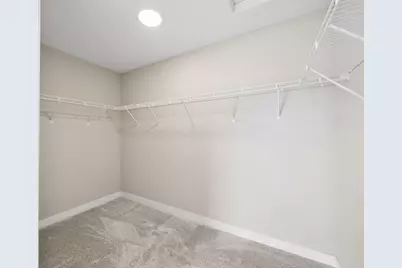 7102 Gelderland Drive, Hilliard, OH 43026 - Photo 27