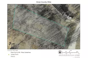 0 Crestview Ct, Howard, OH 43028 - Photo 1