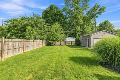 1950 Langham Road, Upper Arlington, OH 43221 - Photo 43