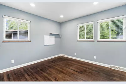 1950 Langham Road, Upper Arlington, OH 43221 - Photo 27