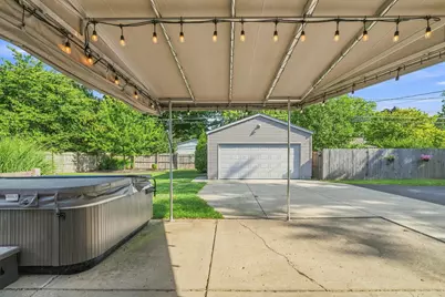 1950 Langham Road, Upper Arlington, OH 43221 - Photo 37