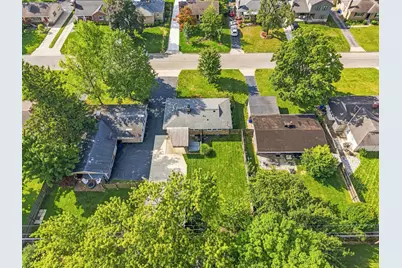 1950 Langham Road, Upper Arlington, OH 43221 - Photo 49