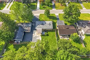 1950 Langham Rd, Upper Arlington, OH 43221 - Photo 49