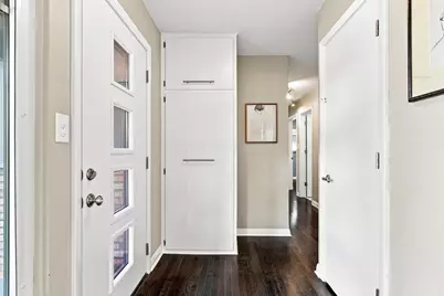 1950 Langham Road, Upper Arlington, OH 43221 - Photo 21