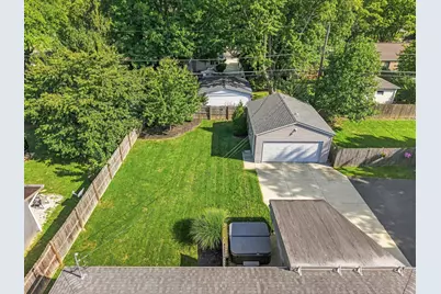 1950 Langham Road, Upper Arlington, OH 43221 - Photo 47
