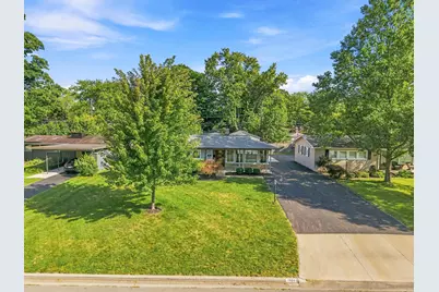 1950 Langham Road, Upper Arlington, OH 43221 - Photo 45