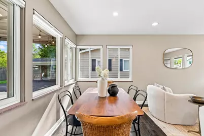 1950 Langham Road, Upper Arlington, OH 43221 - Photo 13