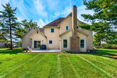 8538 Chateau Drive, Pickerington, OH 43147 - Photo 5