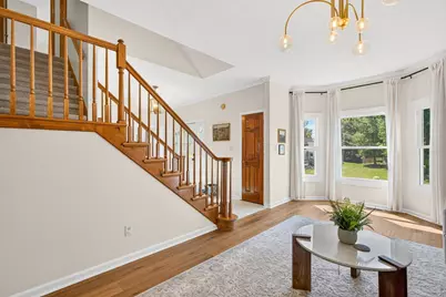 8538 Chateau Drive, Pickerington, OH 43147 - Photo 21