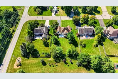 8538 Chateau Drive, Pickerington, OH 43147 - Photo 57