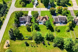8538 Chateau Dr, Pickerington, OH 43147 - Photo 57