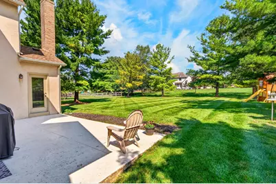 8538 Chateau Drive, Pickerington, OH 43147 - Photo 7