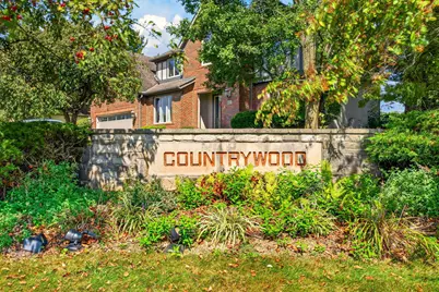 8538 Chateau Drive, Pickerington, OH 43147 - Photo 65