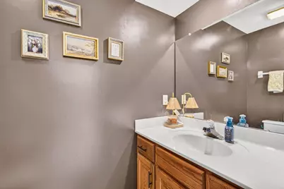 8538 Chateau Drive, Pickerington, OH 43147 - Photo 39