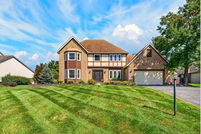 8538 Chateau Drive, Pickerington, OH 43147 - Photo 55