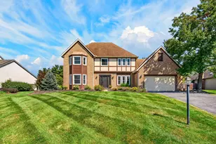 8538 Chateau Dr, Pickerington, OH 43147 - Photo 55
