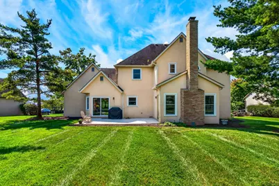 8538 Chateau Drive, Pickerington, OH 43147 - Photo 11