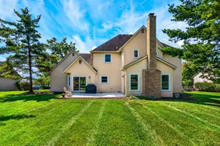 8538 Chateau Dr, Pickerington, OH 43147 - Photo 11