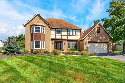 8538 Chateau Drive, Pickerington, OH 43147 - Photo 59