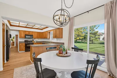 8538 Chateau Drive, Pickerington, OH 43147 - Photo 31